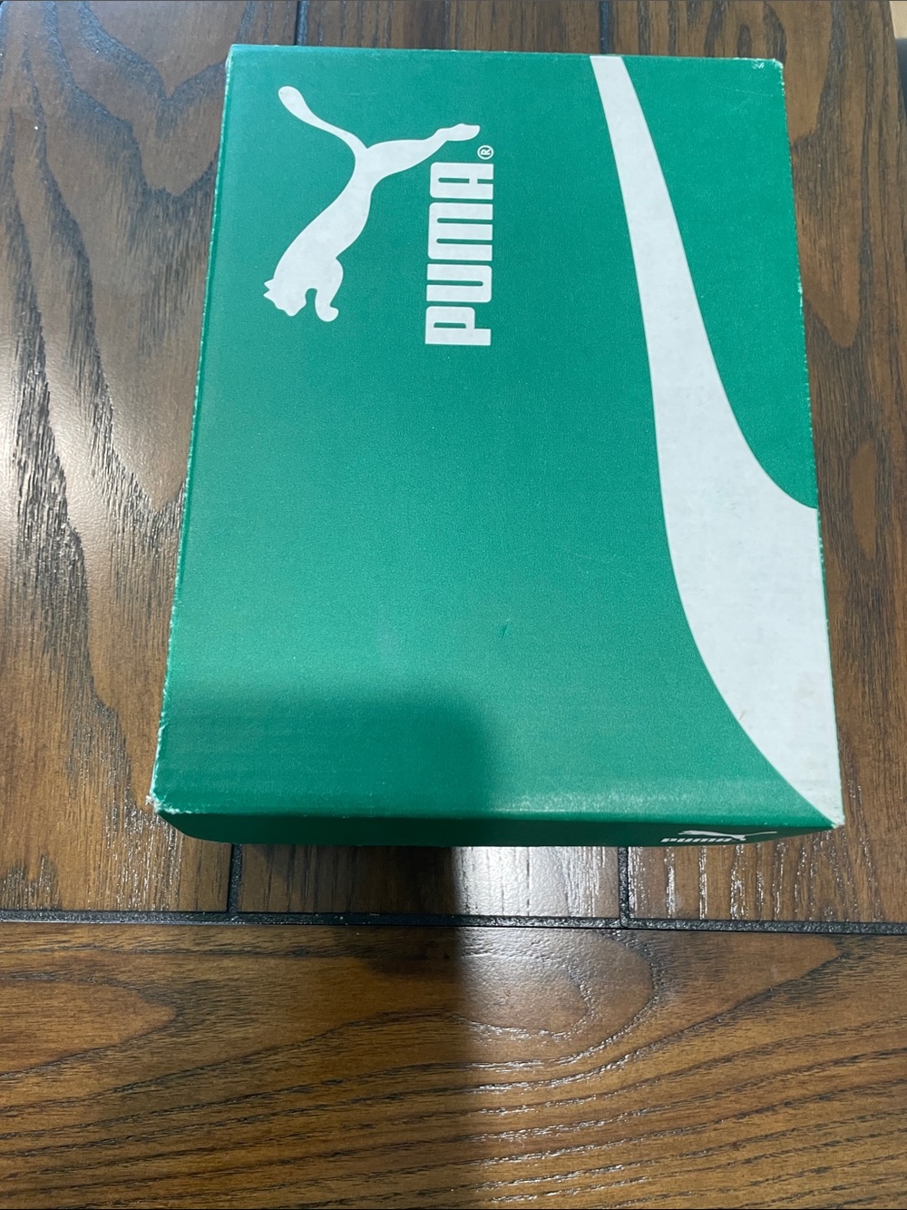Puma Kids 10C